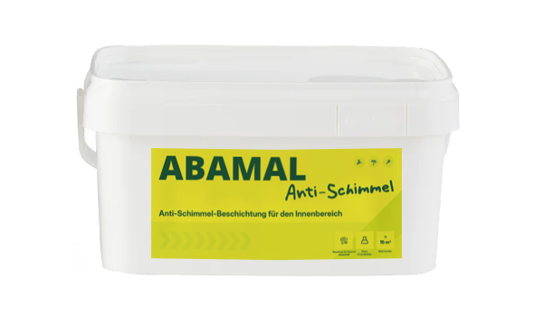 abamalantischimmel